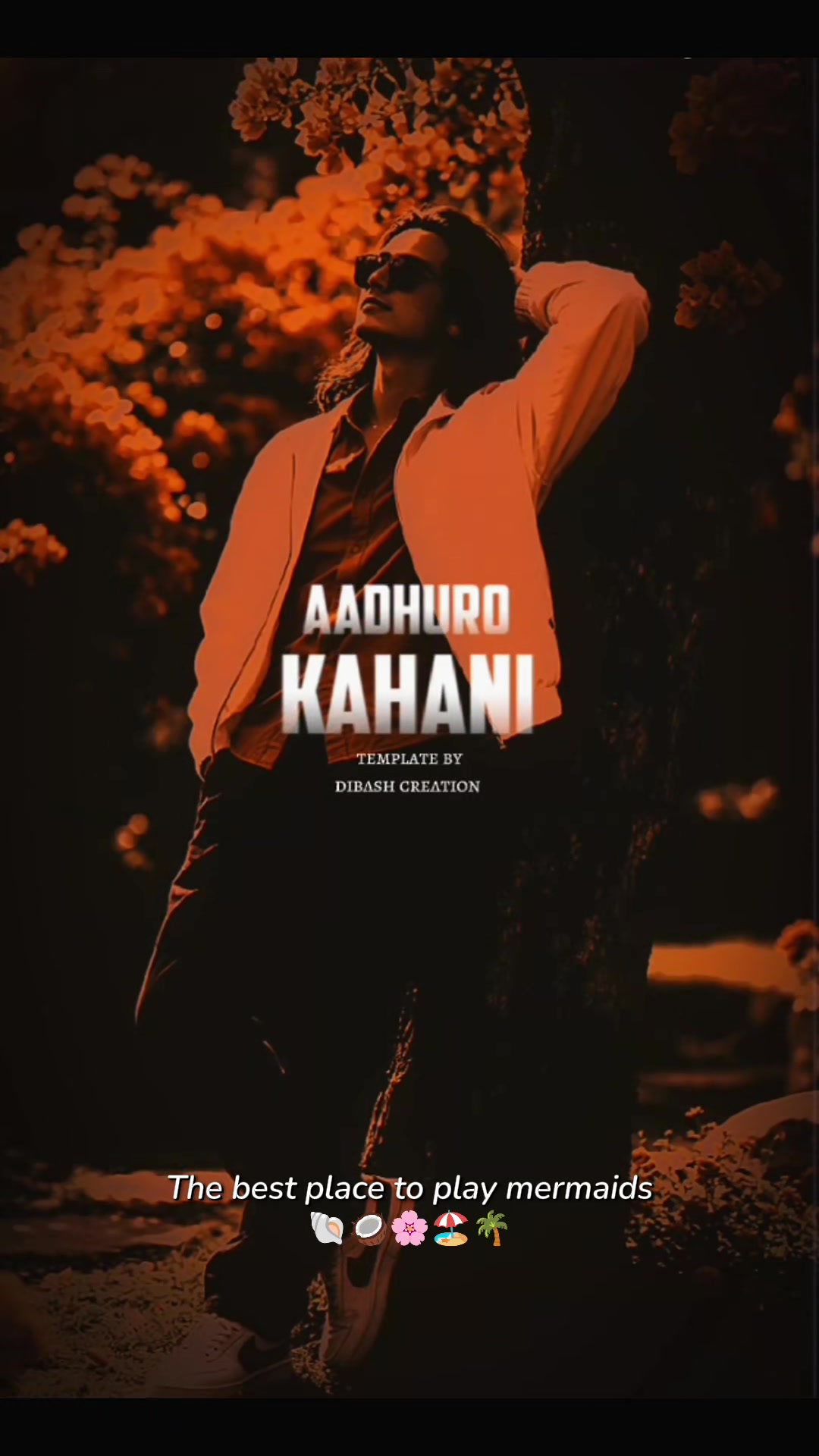@sandipkc