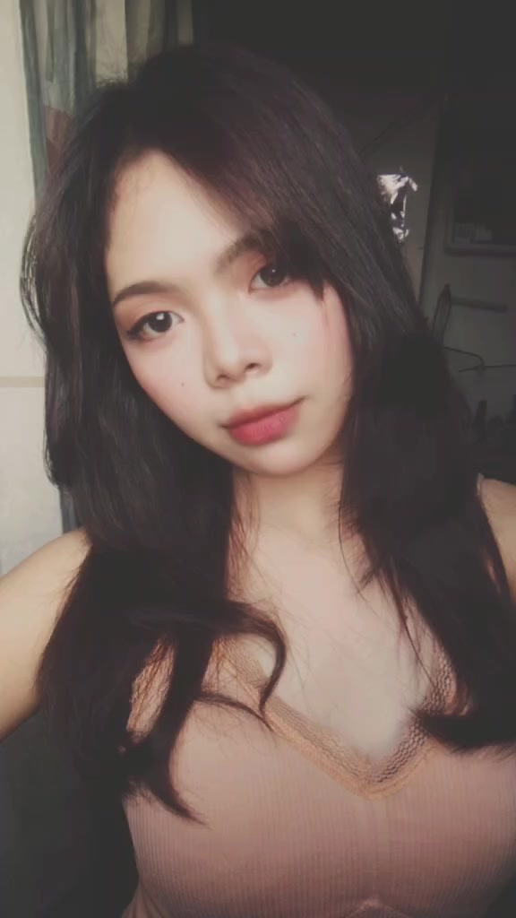 @reya