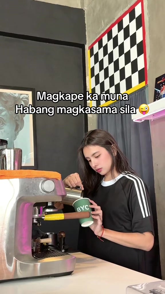 @Boss Yang