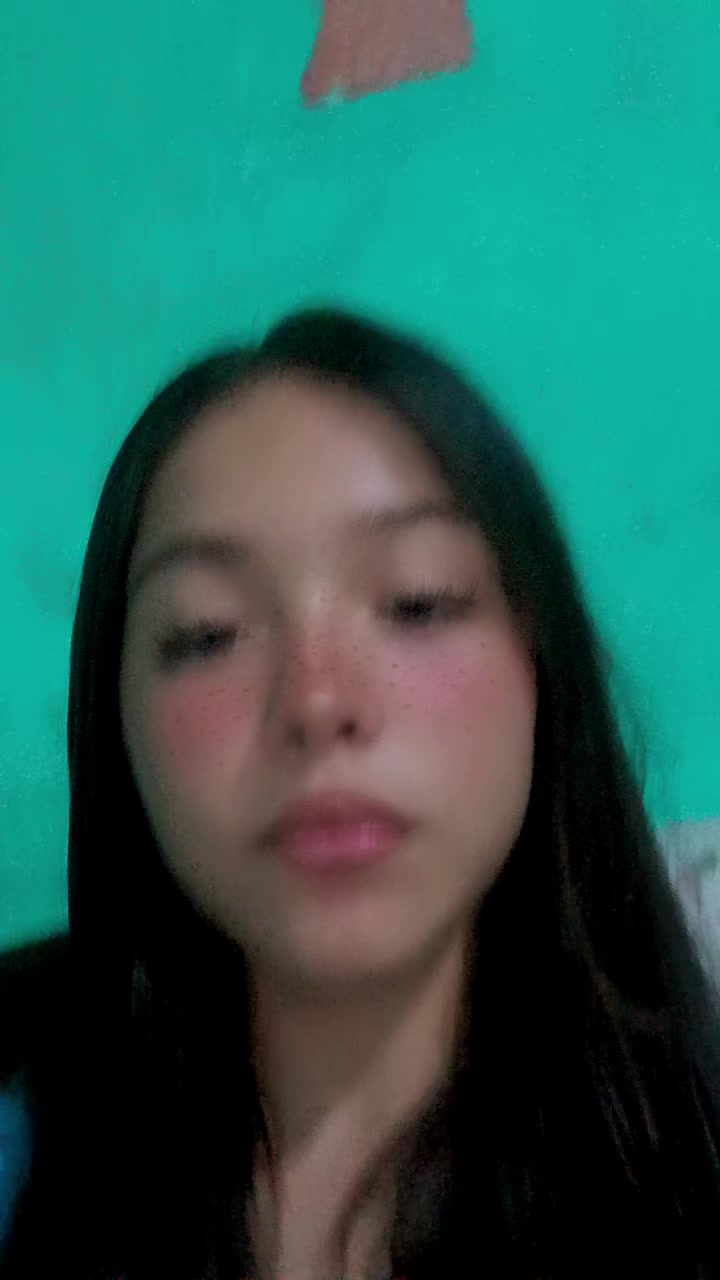 @leyde laura de oliveira
