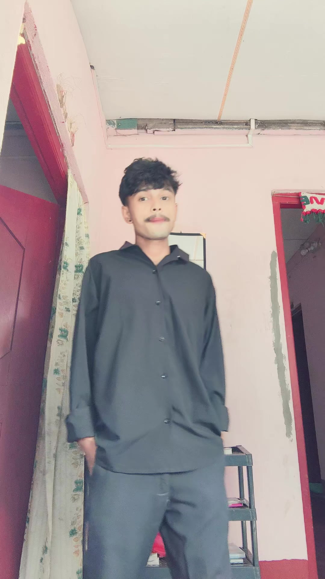 @Roshan_vlogs🫶❤️🩹