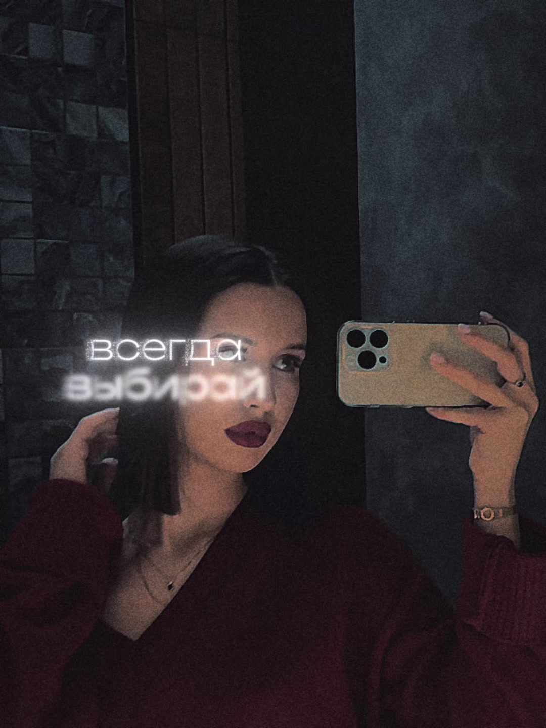 @𝒯𝒶𝒾𝓈𝒾𝓎𝒶