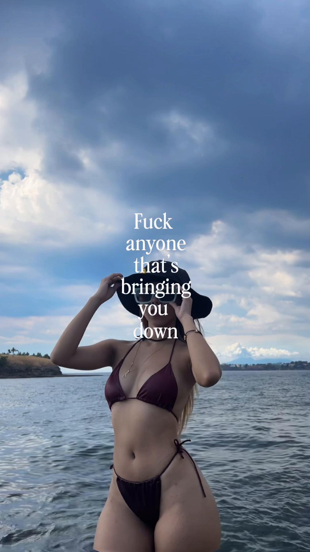 @Ms.Kai<33
