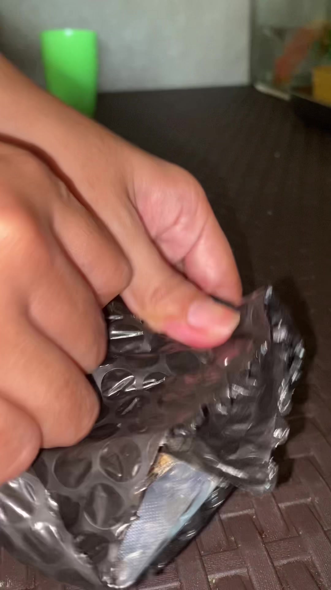 @Jaimebheib