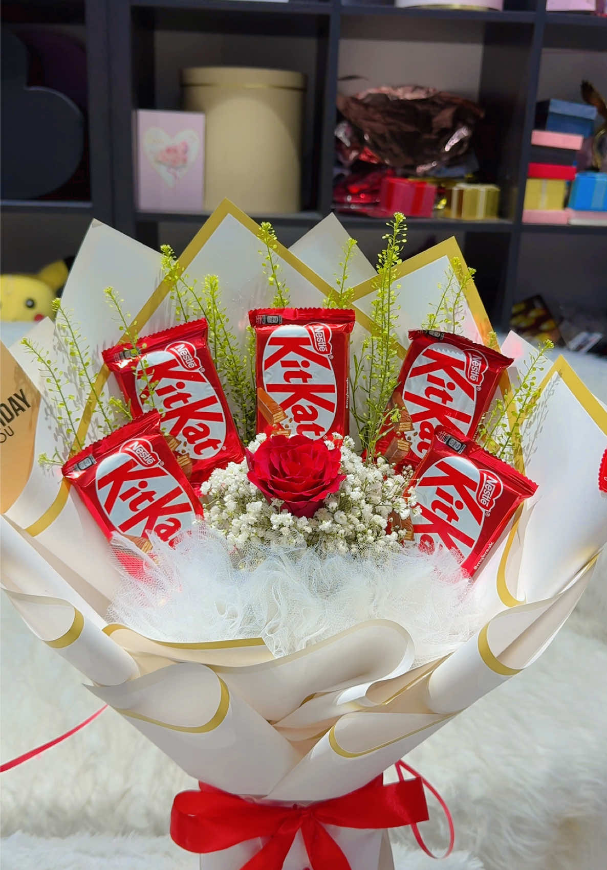 @Fresh Flowers Land Dubai🇦🇪