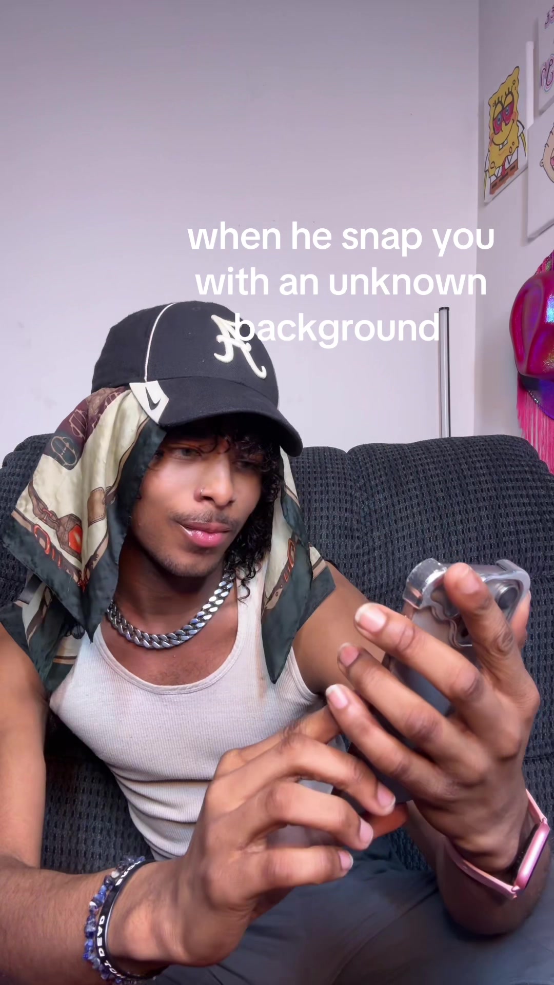 @keevs