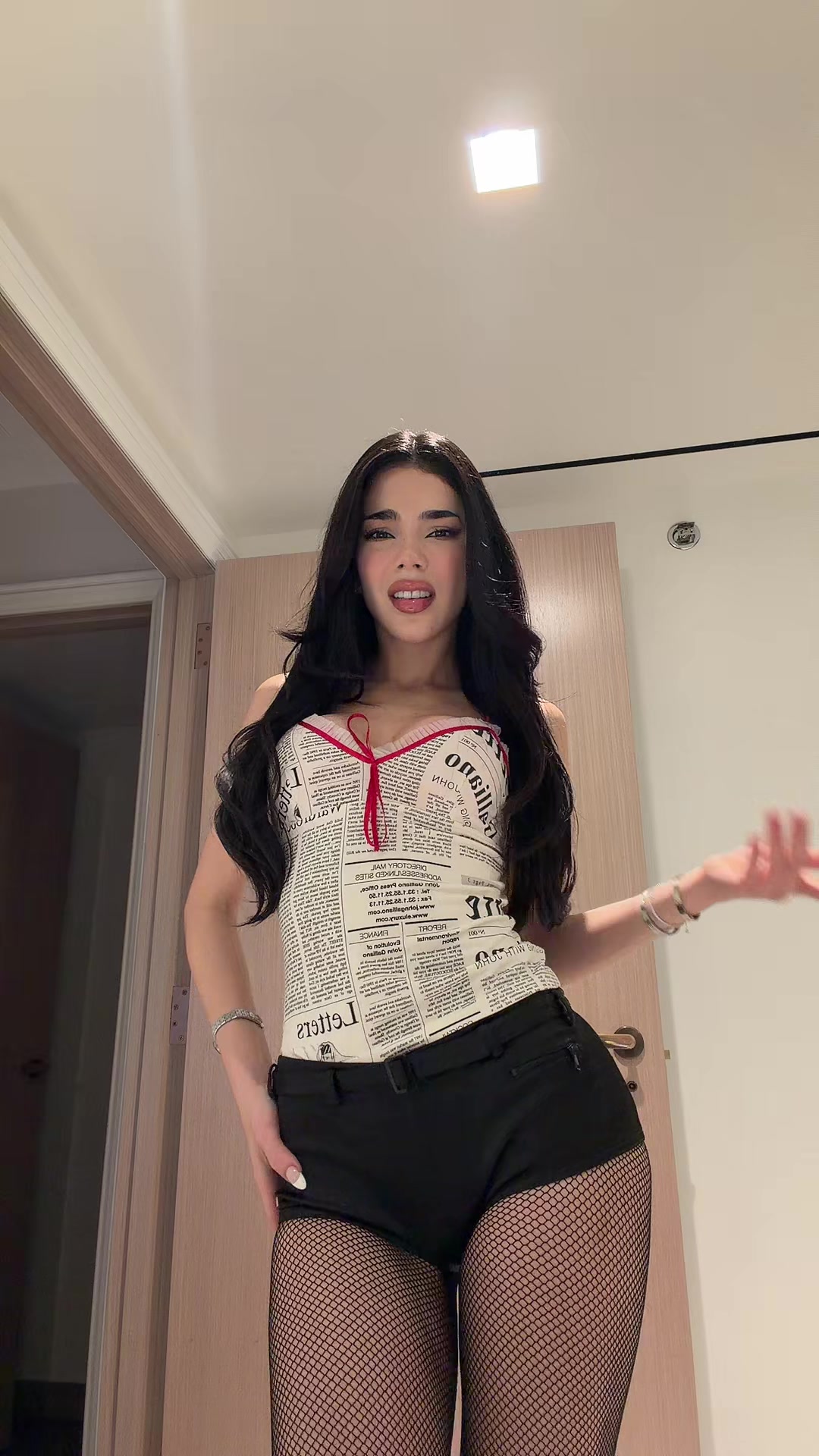 @KeniaOs