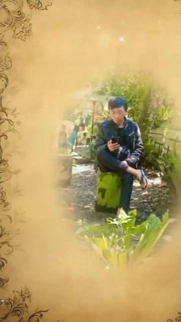 @๐จ๐ท๐ฎ๐ป๐ด ๐ฆโ๐ทโ๐พโ๐ด