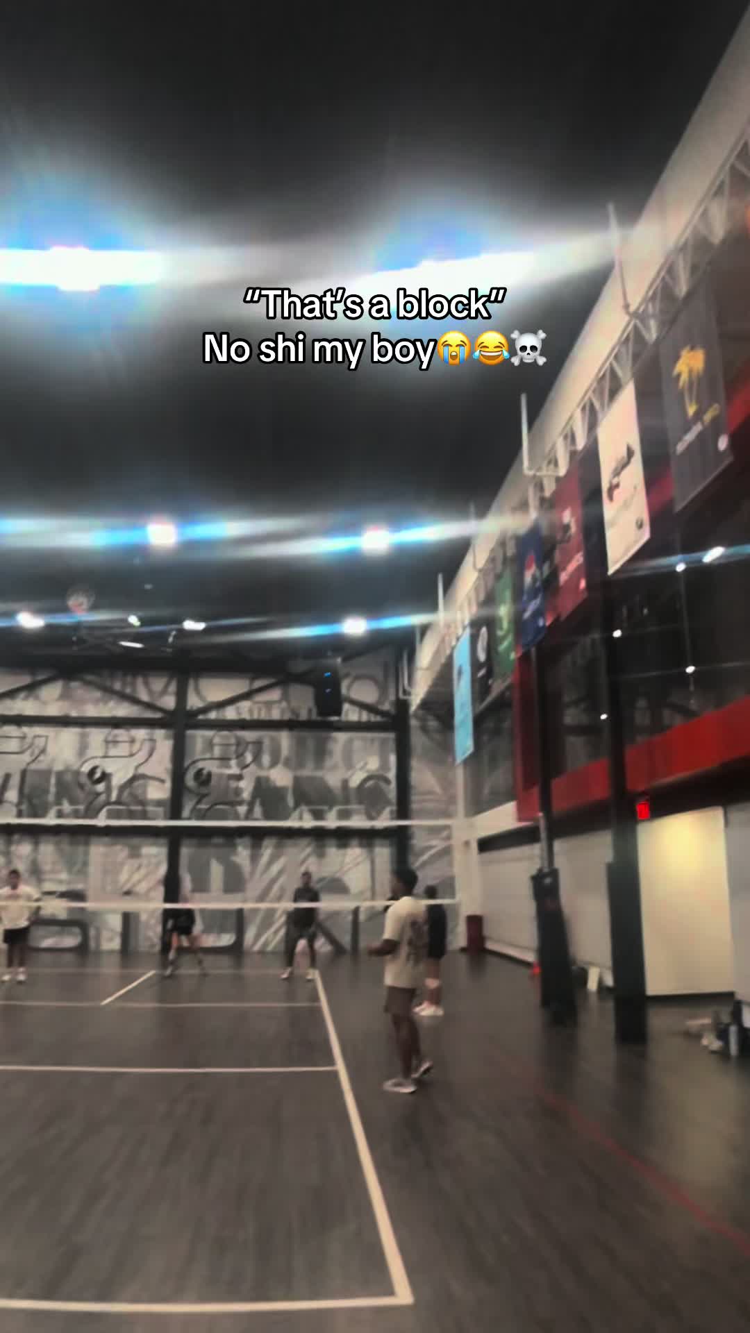 @nathansayaphon