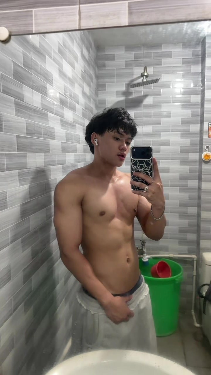 @rexx