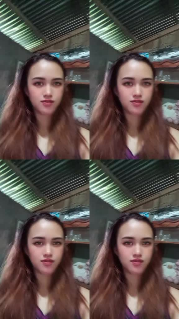 @ydnic2323
