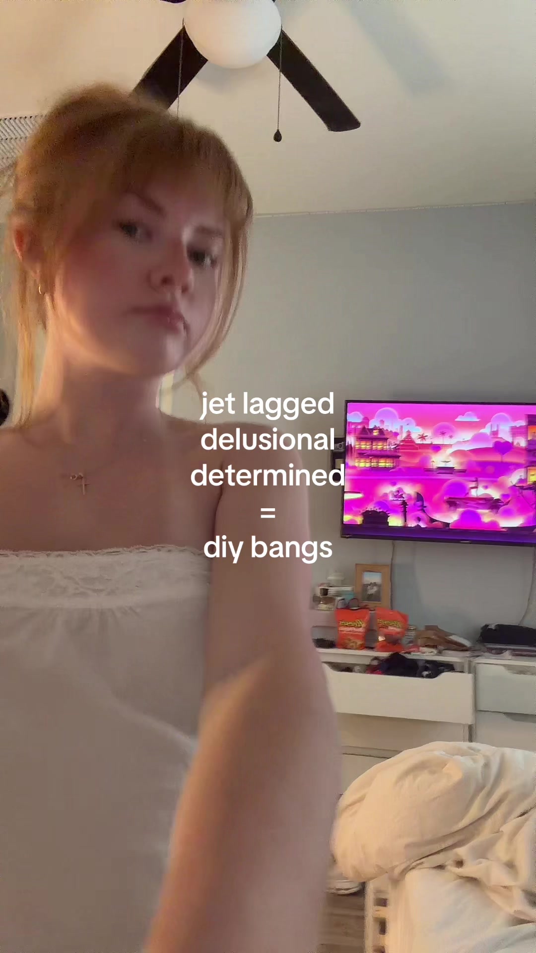 @thouxanbanava