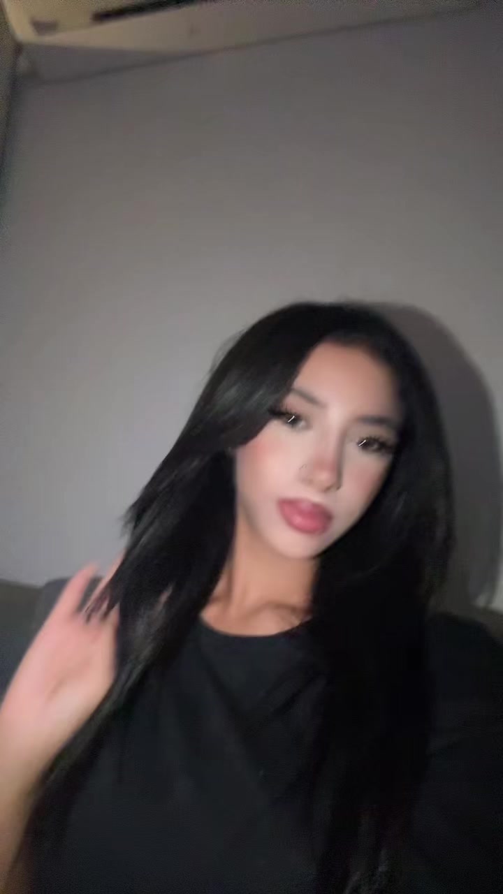 @Nadoush👾
