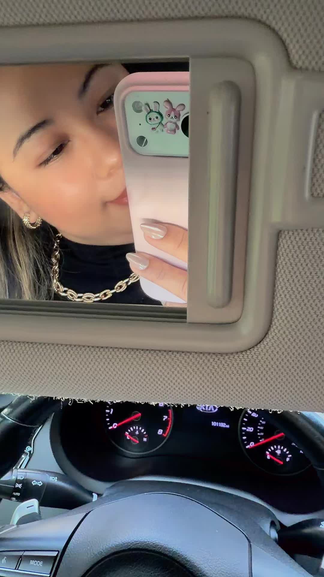 @M&oacute;nica Rivas ✨💜