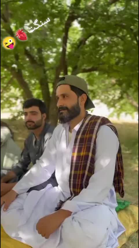 @MAGXI____CHOKRO_07