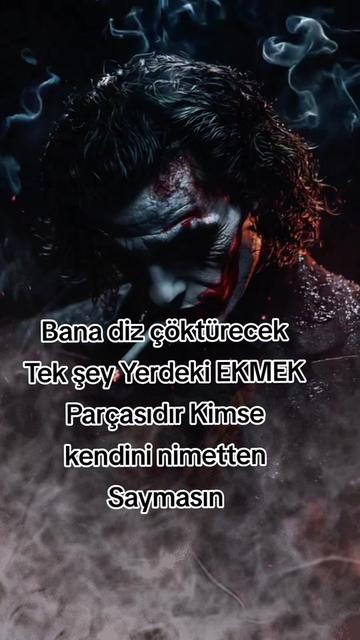 @﷽S҉O҉K҉A҉K҉ ŞA҉İR҉İ﷽