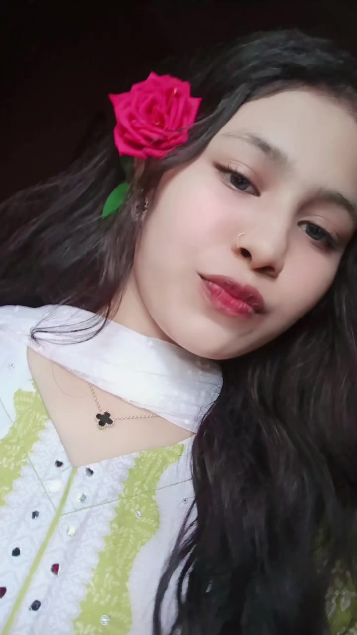 @♥️••RUPA_ISLAM••♥️