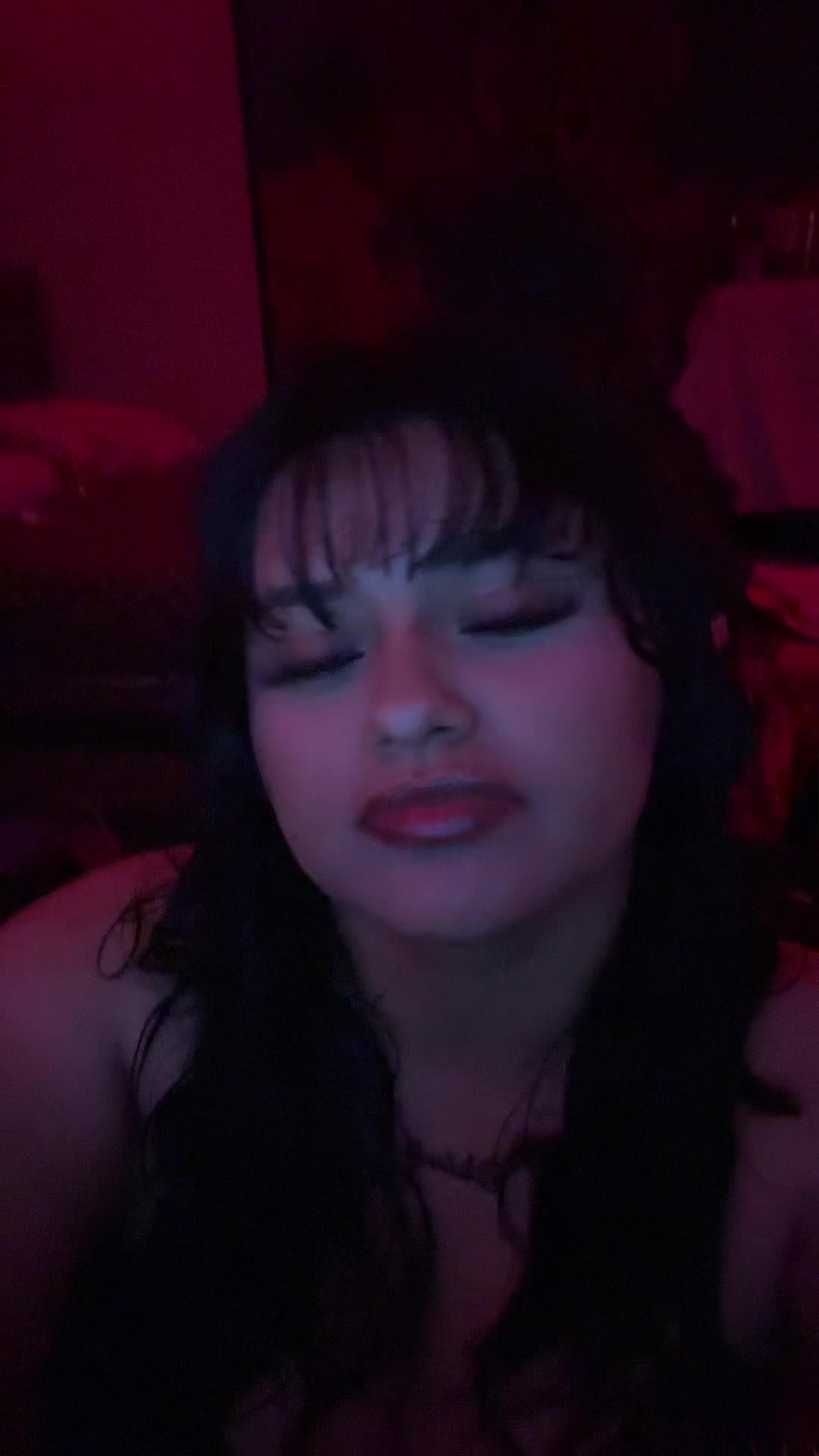 @Valerie <3
