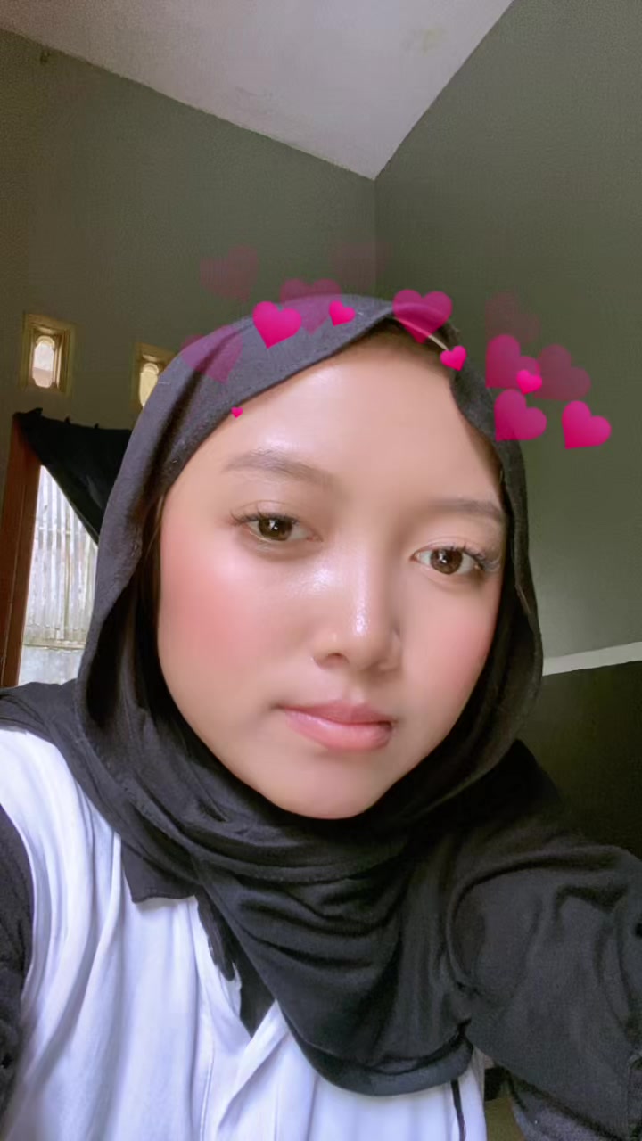 @jejes, akun asli yh