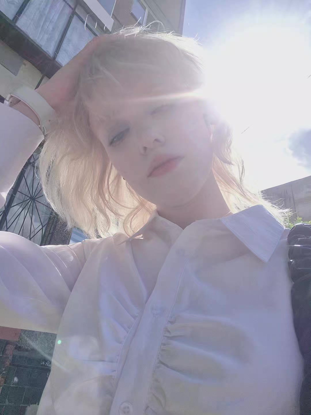 @Марга 🥱