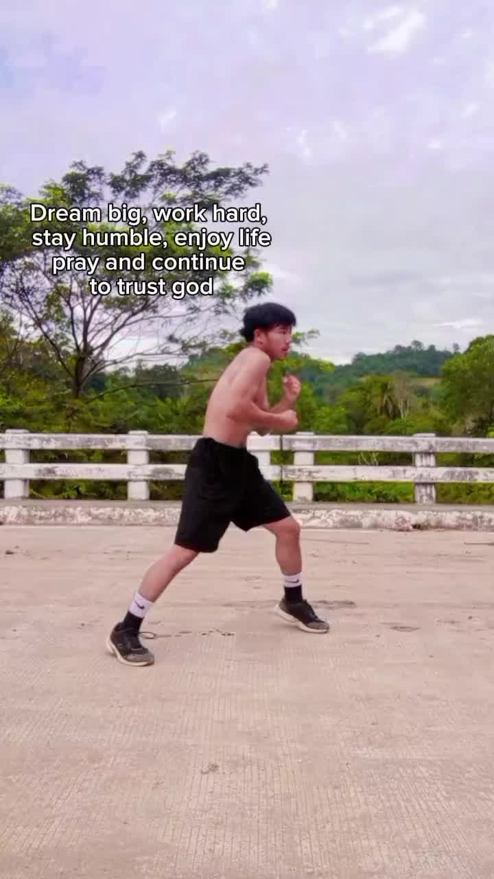 @MingKay
