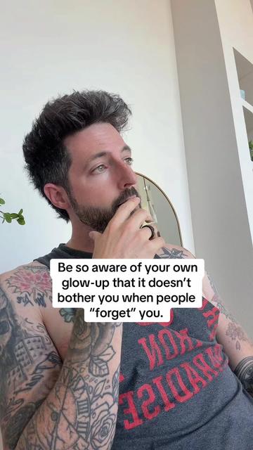 @Ben DeViller