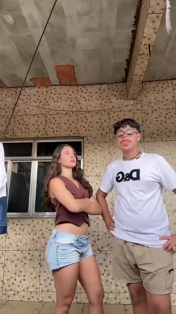 @Ruan da rua