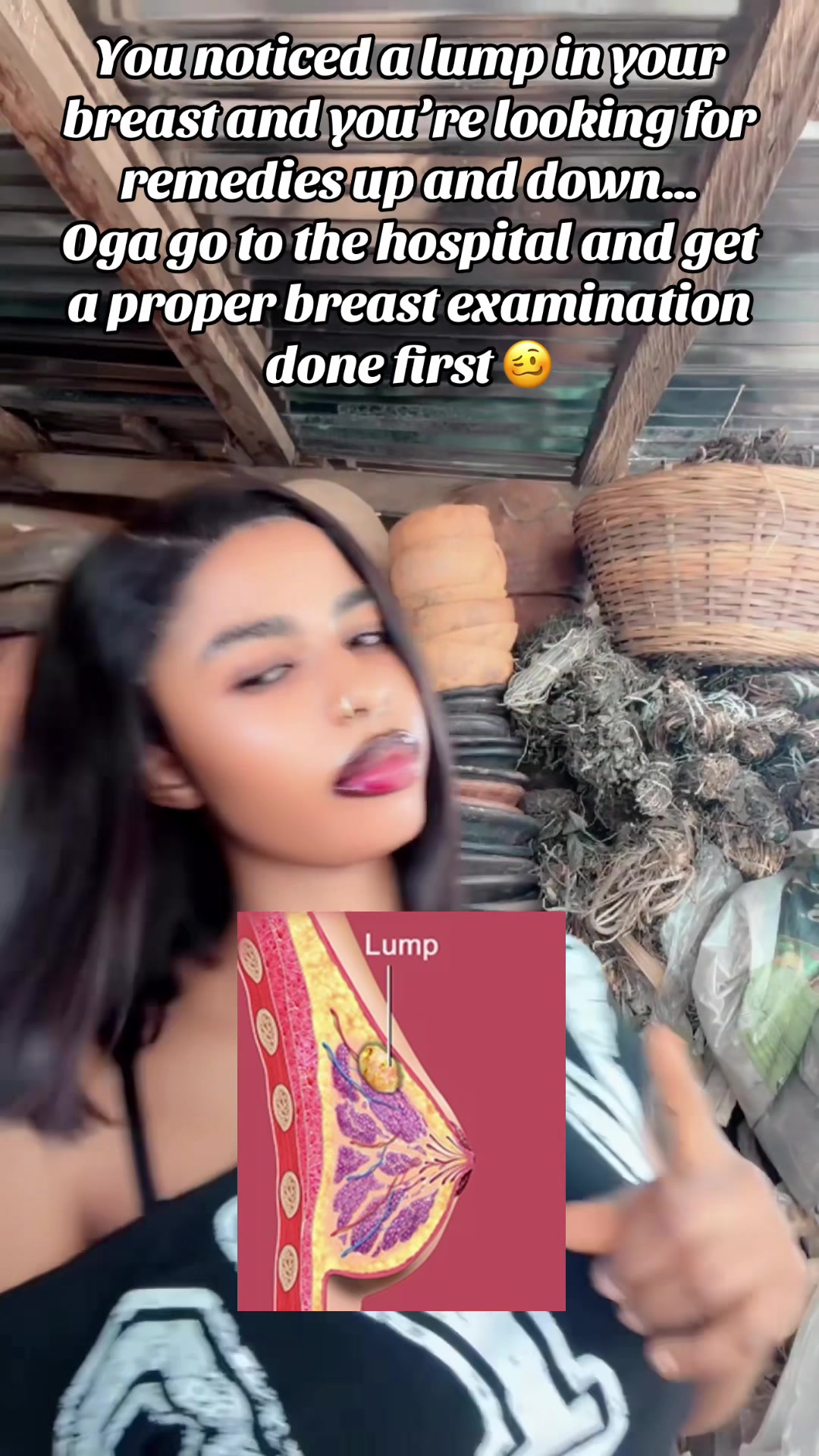 @GeNz_alagbo🐍🍯