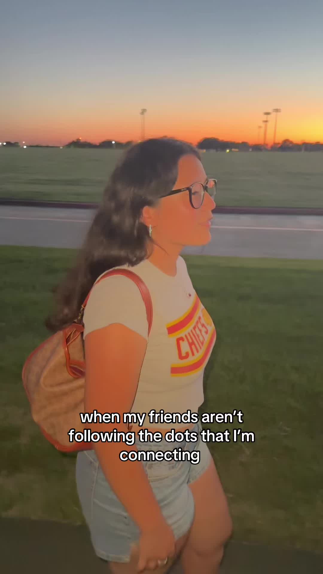 @juliana_ac4