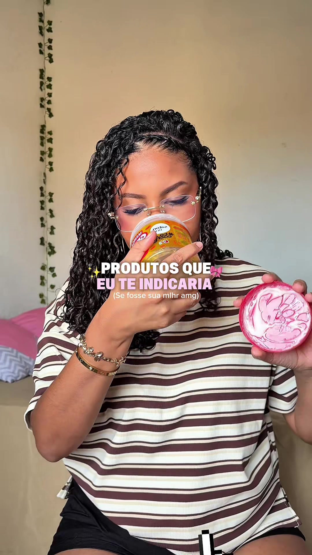 @brendinhacachos._