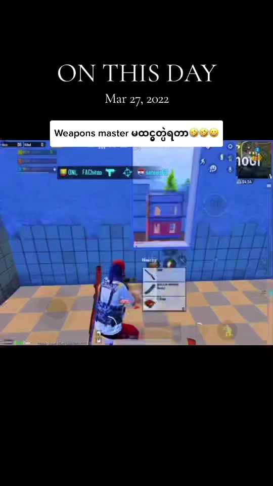 @๐๐ฆ๐๐ ๐๐๐ ๐จ๐ ๐