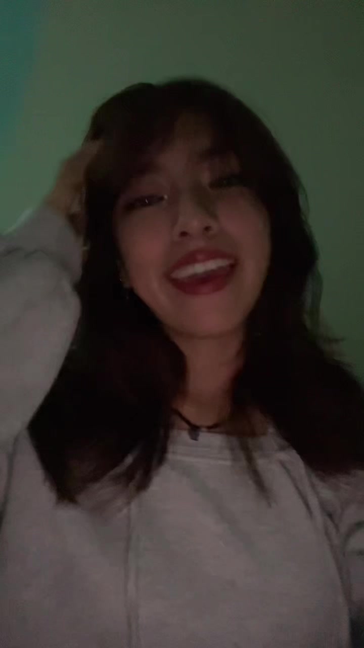 @valeki
