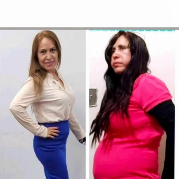@@GREAT NUTRITION