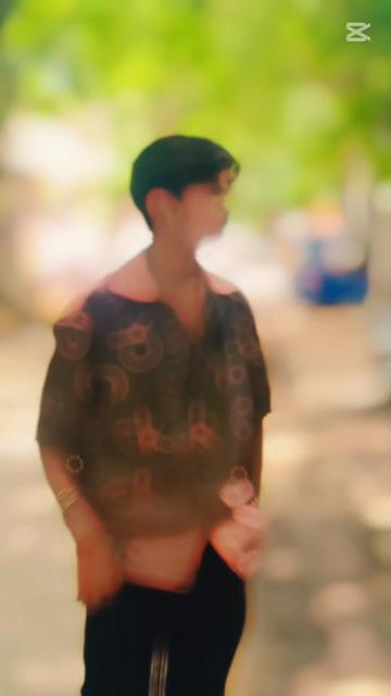 @☙Ranjan😍🎧(♡‿♡)🎧😍Yadav☙