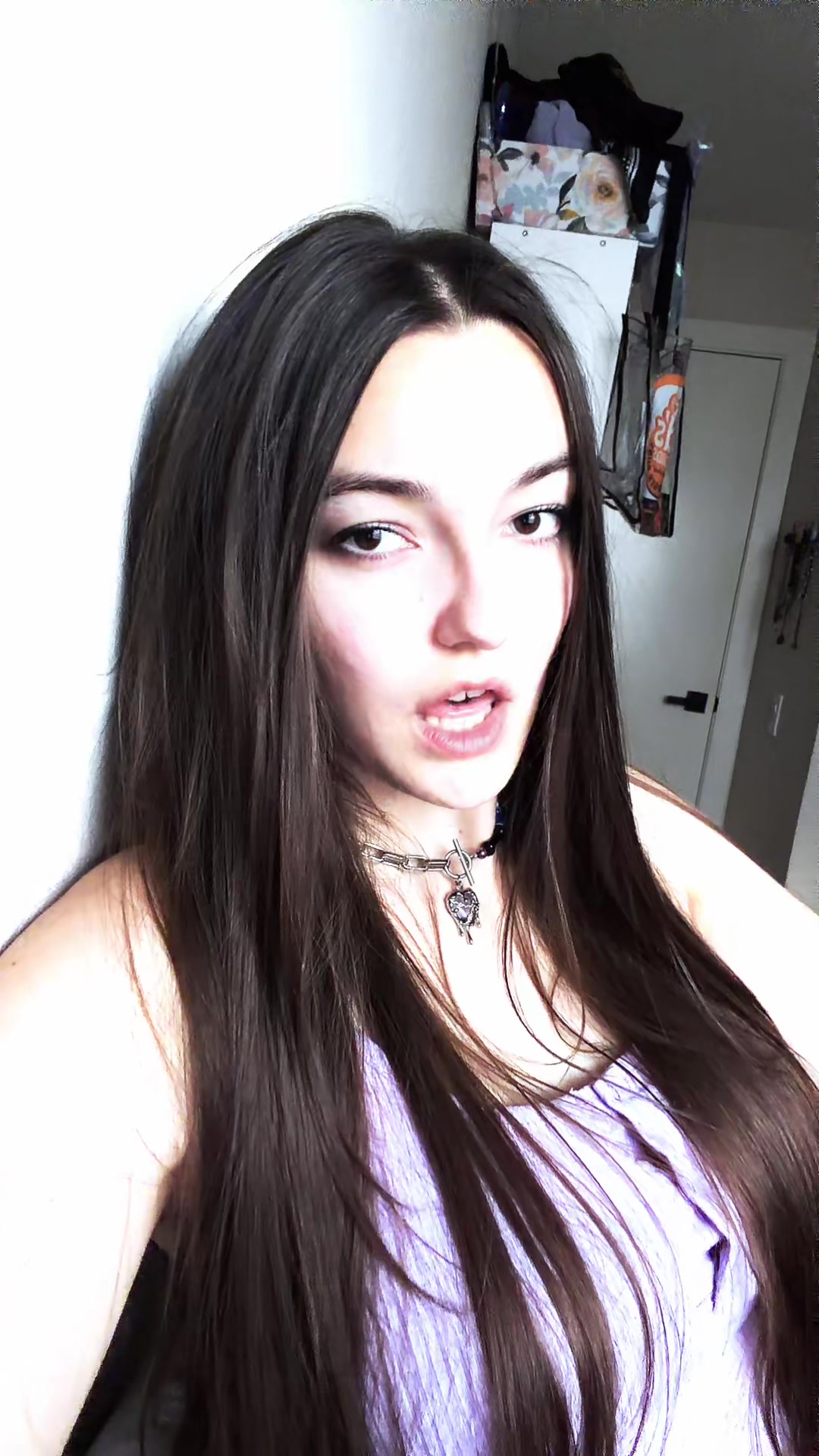 @xxmidnight_rose