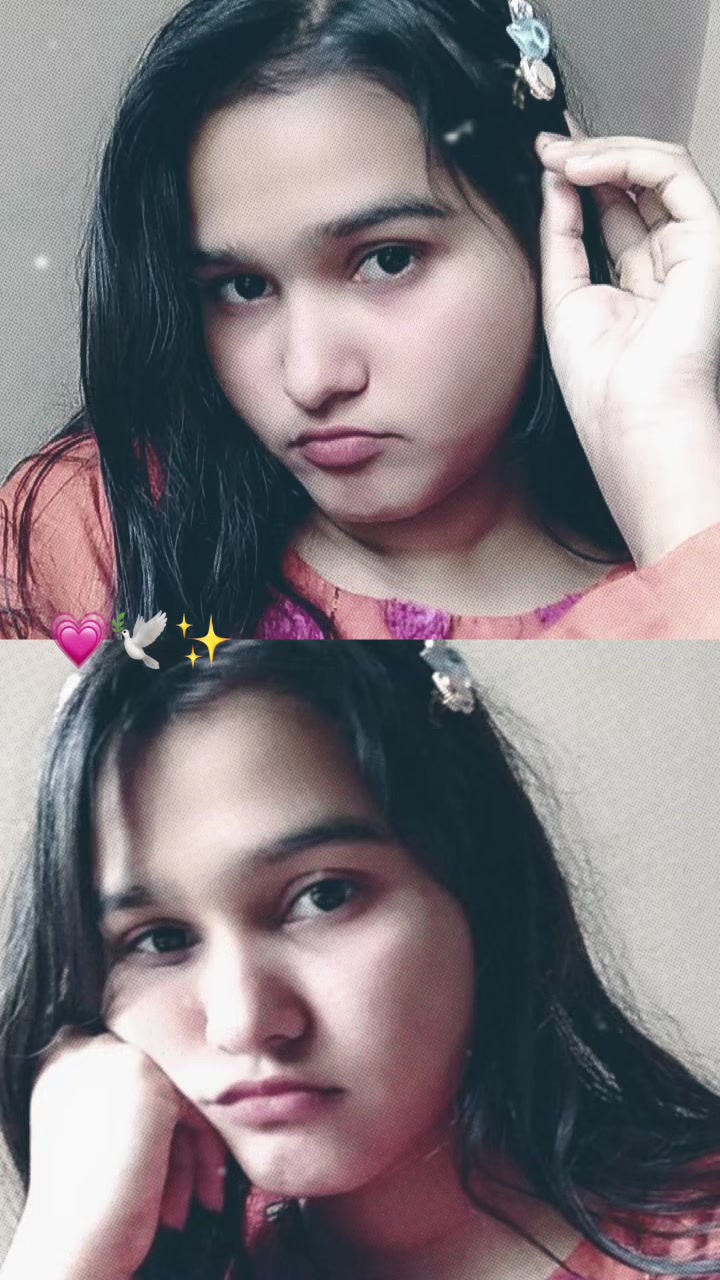 @Misti Rahman