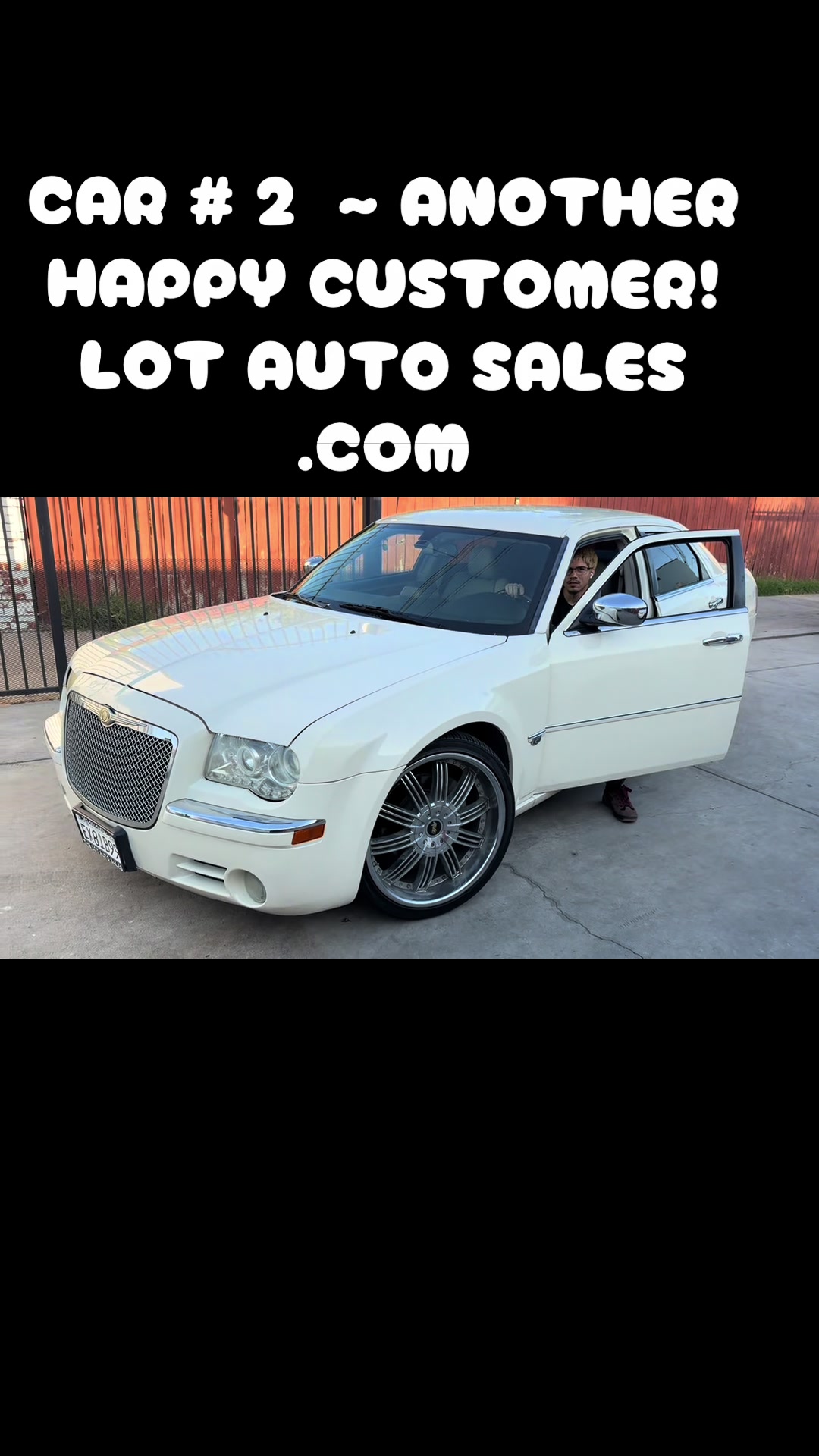 @tedcars2000