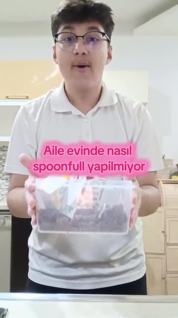 @Furkan Efe Erdur