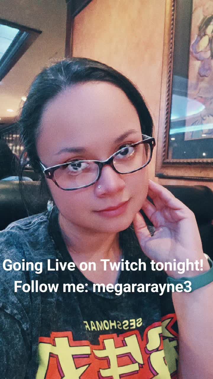 @megamadnesssss
