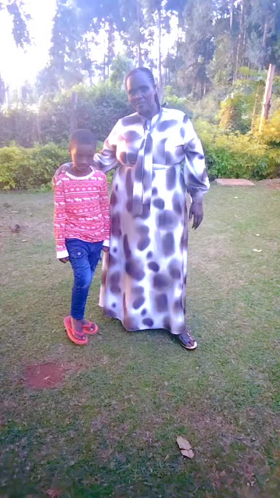 @judynyabonyi🙏🙏