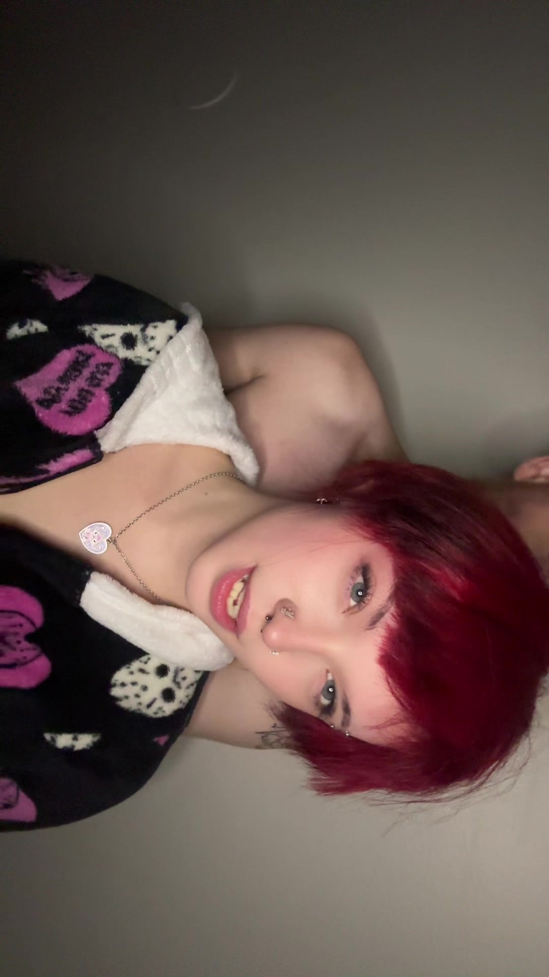 @stalkedbyjustin4vr