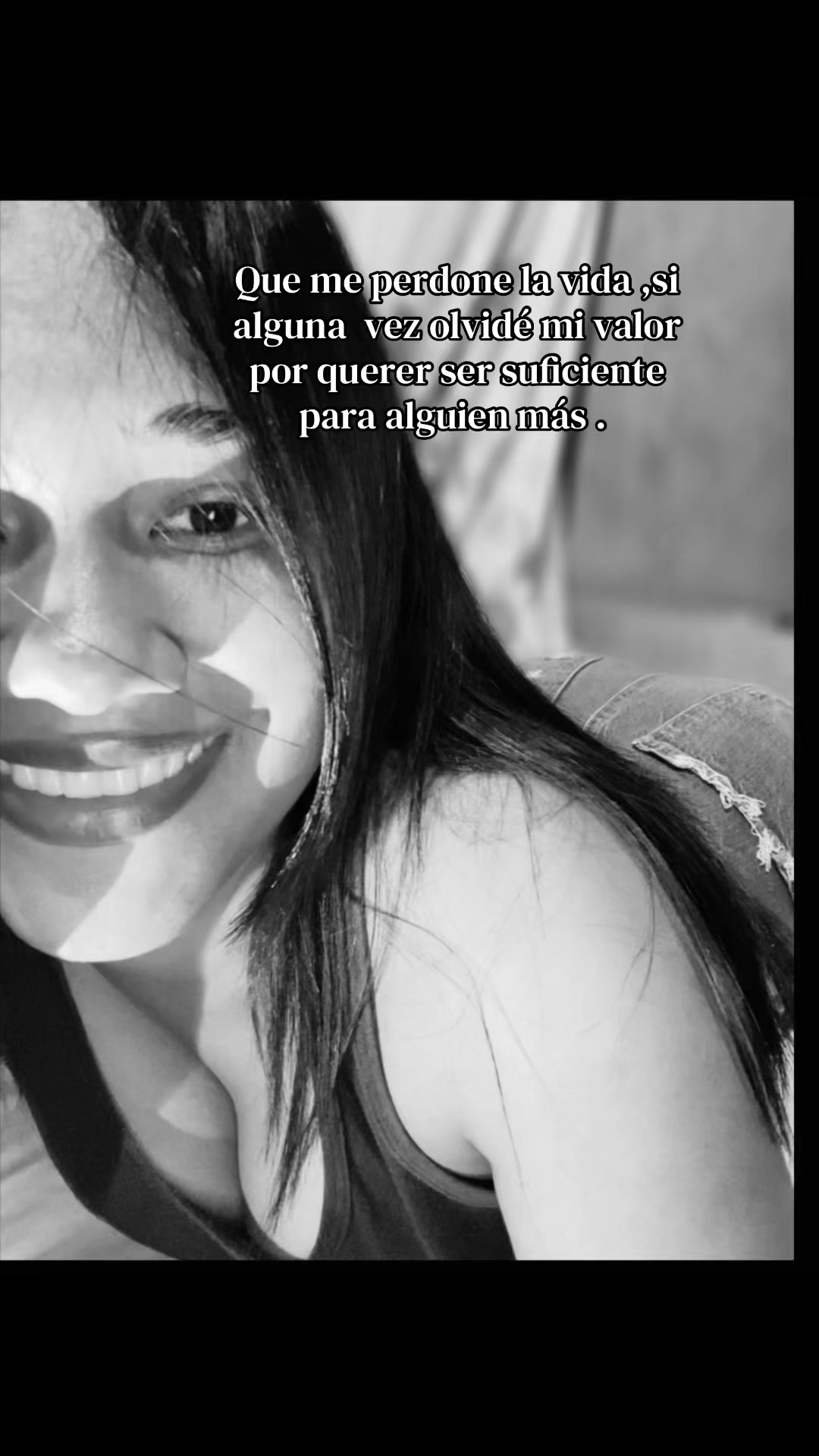@Daniela 