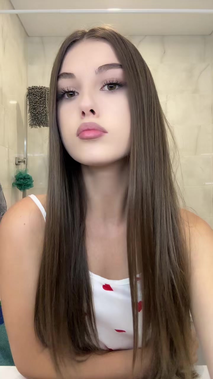 @настьона