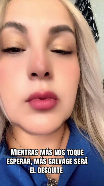 @Calderas 🌈😈🌈