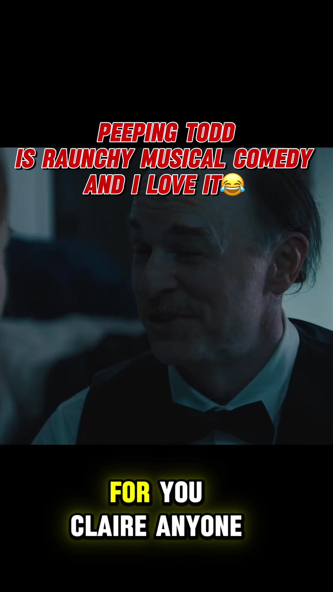 @TheMovieGinger