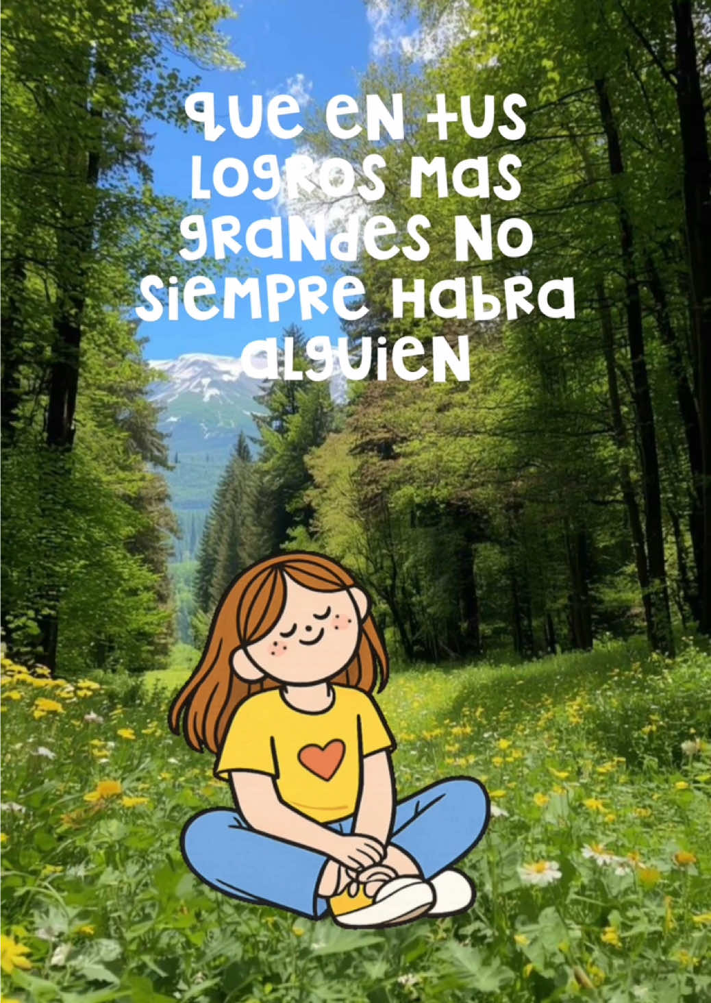 @Inspirando Mentes | AmorPropio