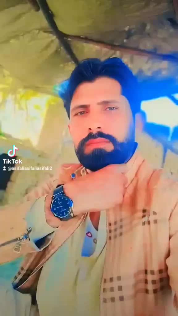 @user534625709