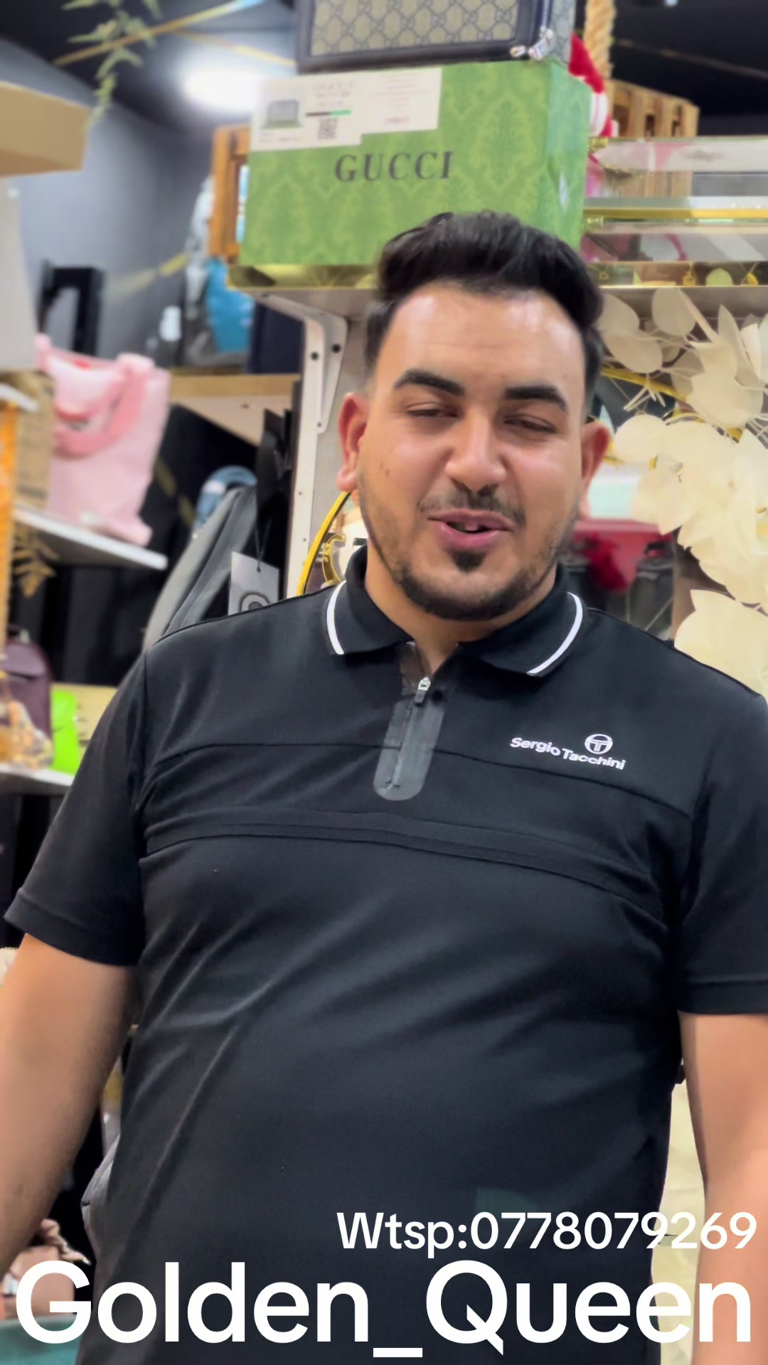 @ÀDo ÙLa Djarboua