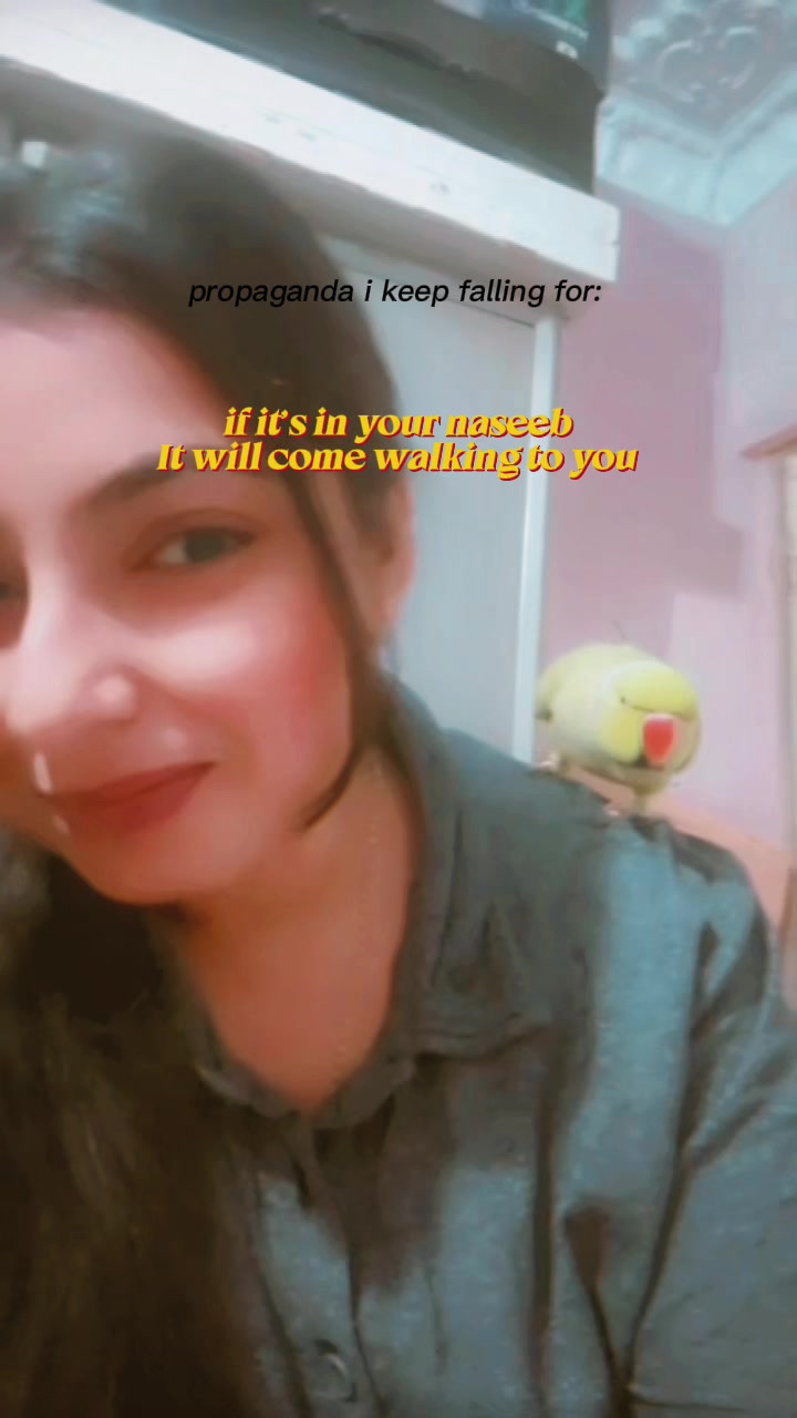 @&hearts;️