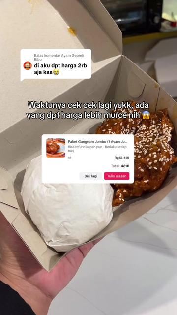 @yulss✨